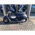 Vespa GTS 300 HPE Supertech 2022 Μεταχειρισμένα